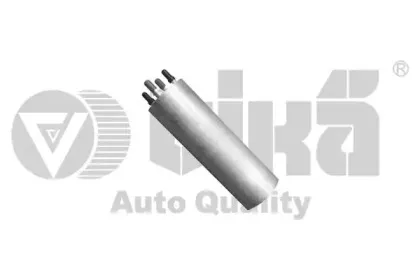 Топливный фильтр vika купить